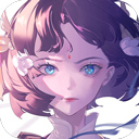 kg彩票入口